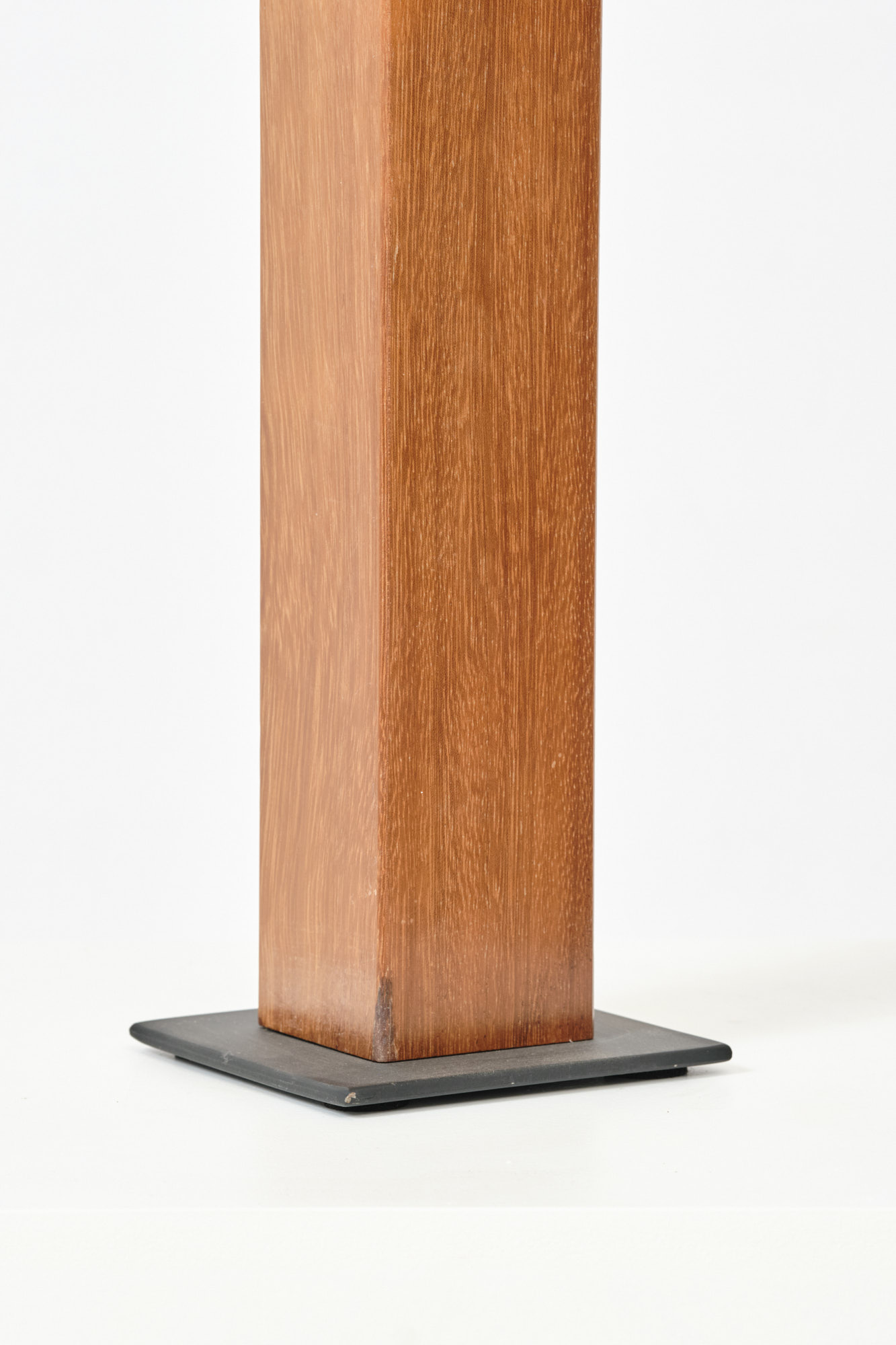 Michael Roderick Wedderburn Sculpture
